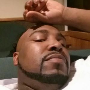 Meet your Posher, Sean